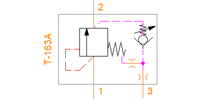 RVBB